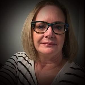 Meet your Posher, Anne